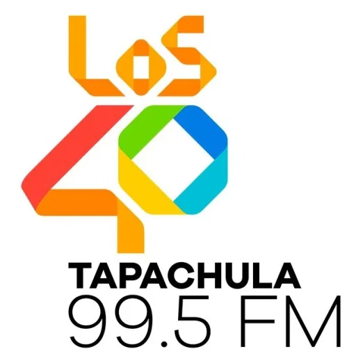 Los 40 99.5 FM - XHZZZ
