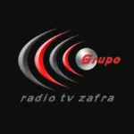 Los 40 Zafra Río Bodión FM 97.4