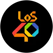   LOS40: La Radio de los Conciertos
