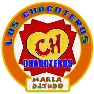 radio los chacoteros