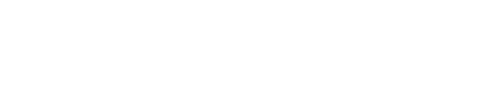 Lounge Radio Ibiza