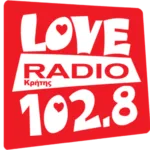 Love 102.8