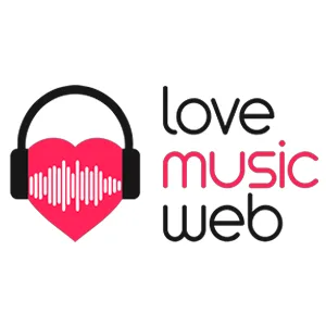 Love Music Web