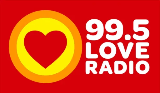 Love Radio Legazpi