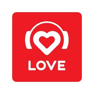 Love Radio Санкт-Петербург 105.3 FM