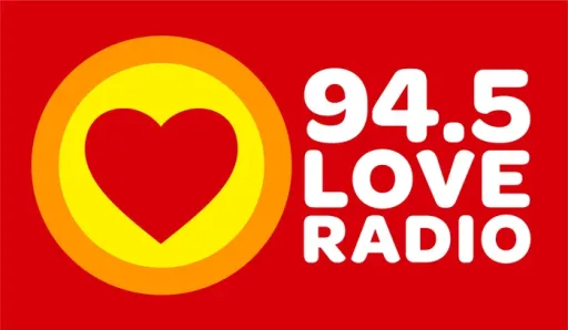 Love Radio Santiago