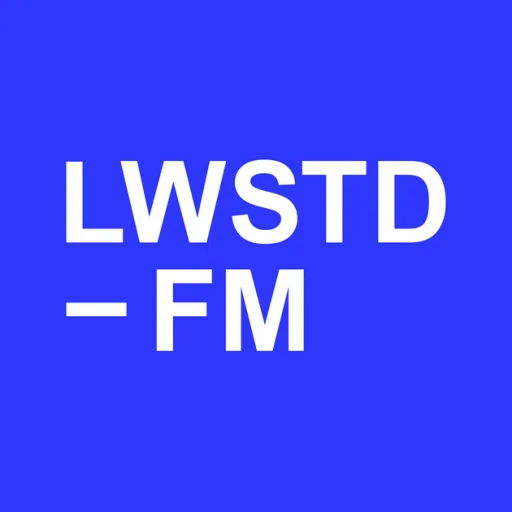 Love Will Save The Day