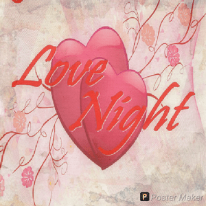 Love Night