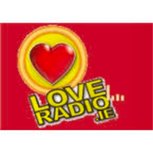 Love Radio