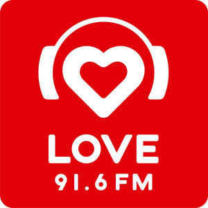 Love Radio Moldova