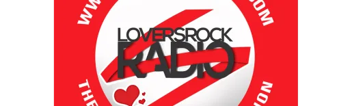 LoversRockRadio
