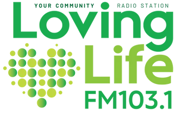 Loving Life FM
