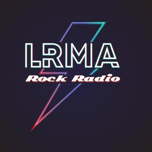 LRMAROCKRADIO