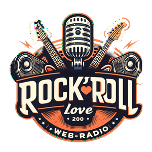 Love Rock'n'Roll