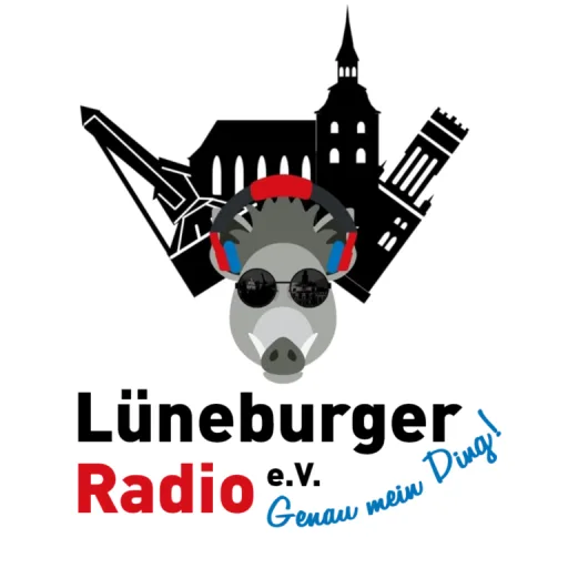 Lueneburger Radio,AutoDJ