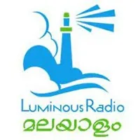 luminous-radio