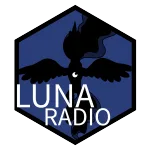Luna Radio Reborn (mp3)