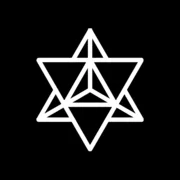 Luxury Lounge - Late night, Deep sleep & Meditation