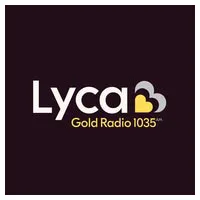 Lyca Gold