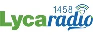 lycaradio