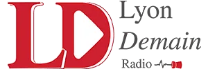 Lyon Demain