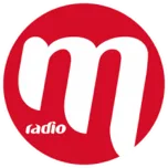 M Radio Années 80