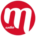 M Radio Nouvelle Scène