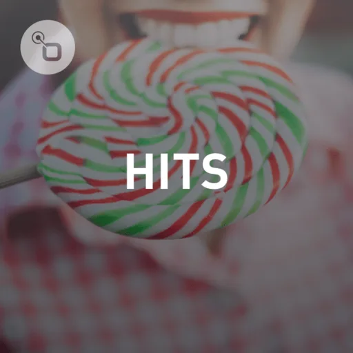 M1.FM - Hits