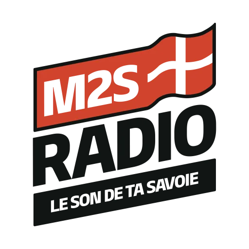 M2S Radio