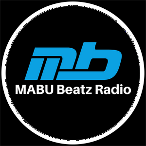 MABU Beatz Hard Techno