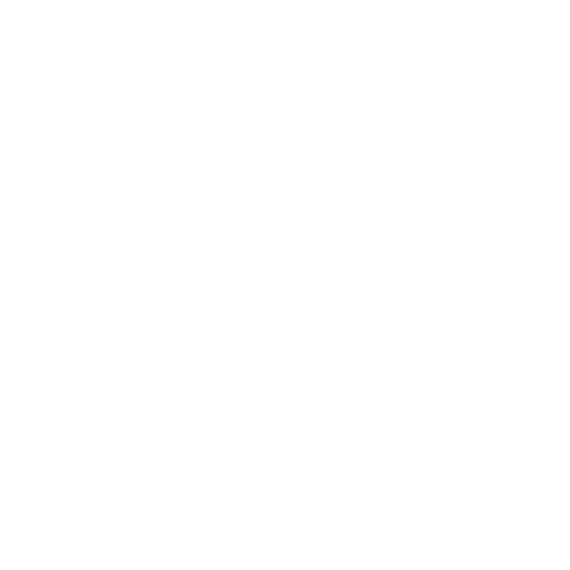 Mad Radio Barcelona
