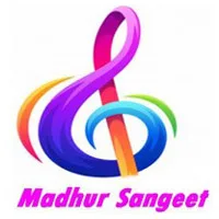 Madhur Sangeet Radio