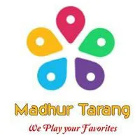 Madhur Tarang Kannada