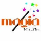 Magia 104.7