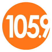 Magic 105.9