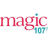 Magic 107.7