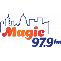 Magic 97.9