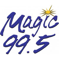Magic 99.5