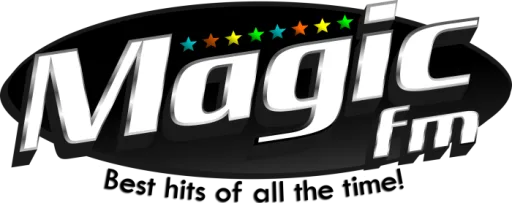 Magic FM