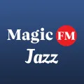 Magic FM Jazz