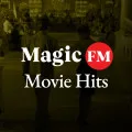 Magic FM Movie Hits