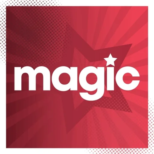 Magic FM