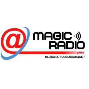Magic radio