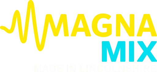 Magna Mix