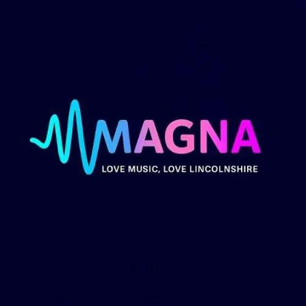 Magna Radio