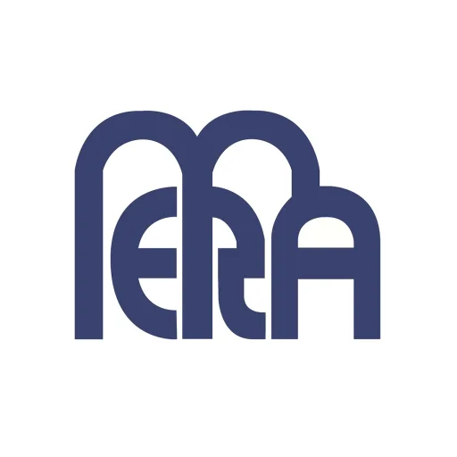 Magyar Evangéliumi Rádió 