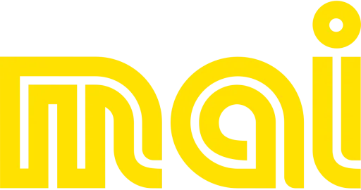 Mai FM