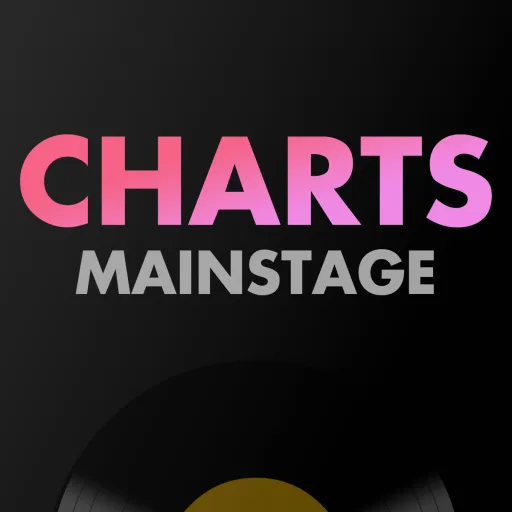 # Mainstage Charts - Your FESTIVAL Radio @ EDM - TECHNO - DJ MIXTAPES - RAVE -  LATIN - REGGAETON - MOOMBAHTON - RnB - DJ Charts - HIPHOP - ELECTRO - DEEP HOUSE -  DANCE - LOUNGE - CHILLOUT - SUMMER - IBIZA HOUSE - WEDDING - BACH - SOULFUL - BEACH - CLUB 