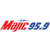 Majic 95.9