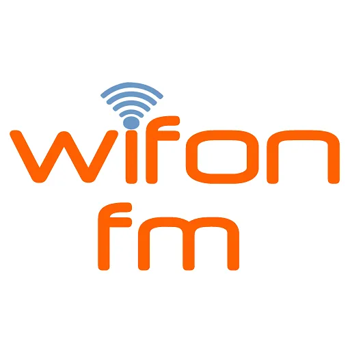 Makina _ WiFon Fm